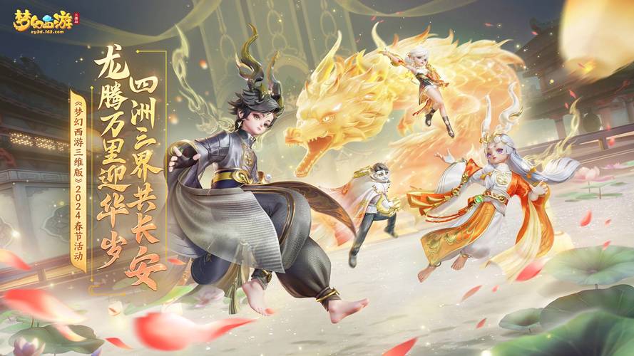 黑豹站群怎么样